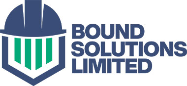 Bound Solutions Ltd